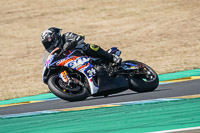 Le-Mans;event-digital-images;france;motorbikes;no-limits;peter-wileman-photography;trackday;trackday-digital-images